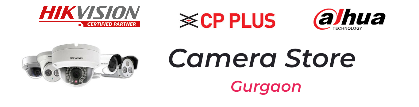 camrestore-main-banner