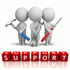 Cctv camera dealers in Gurgaon